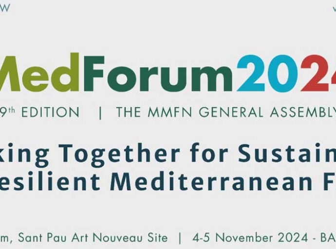 MedForum 2024 