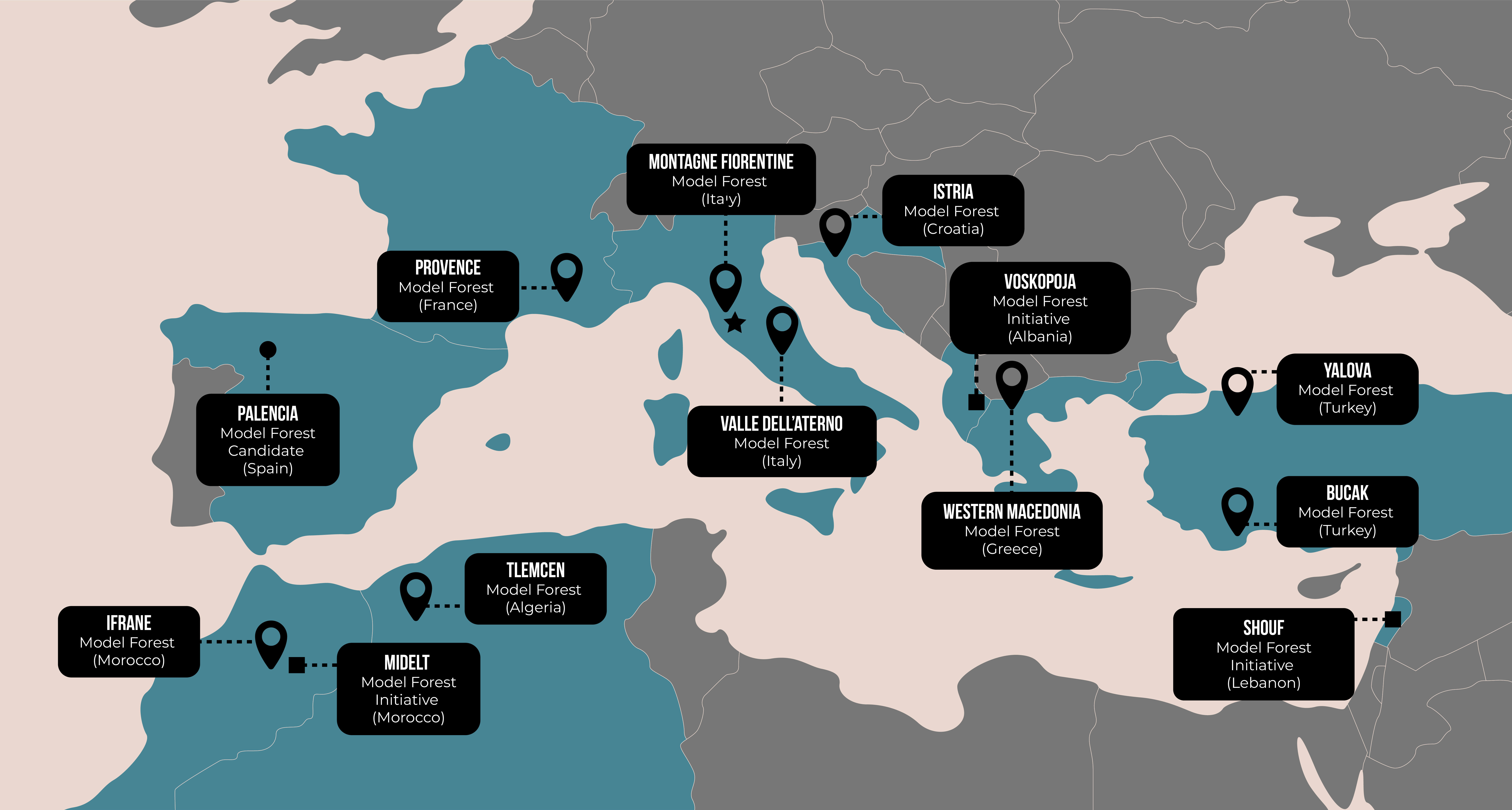 Mappa MMFN 2024 Novembre 2024