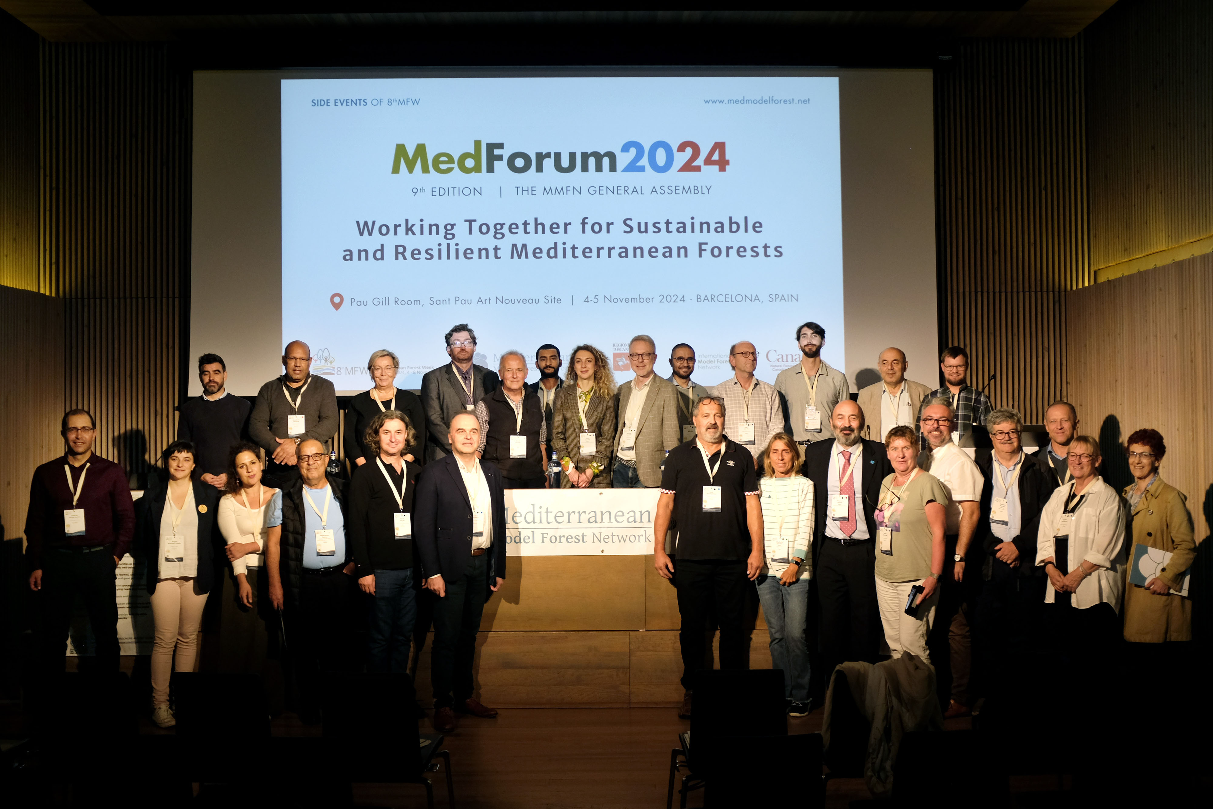 MedForum2024